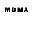 Марки NBOMe 1,5мг sal dada