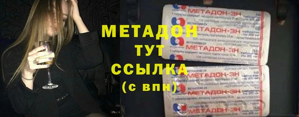 шишки Арсеньев
