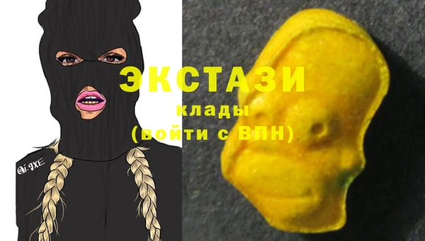 шишки Арсеньев