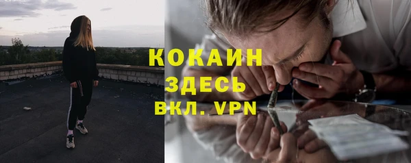 a pvp Алексин