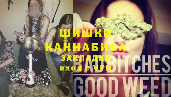 молекула духа Армянск